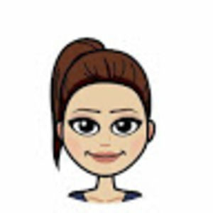 Meet your Posher, Yessica